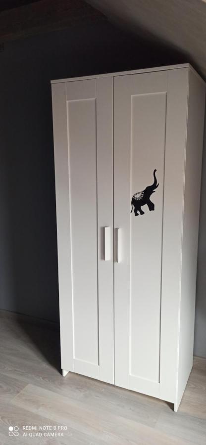 Old Town Cute Flat 2 Beds 2 Baths Apartment Riga Luaran gambar