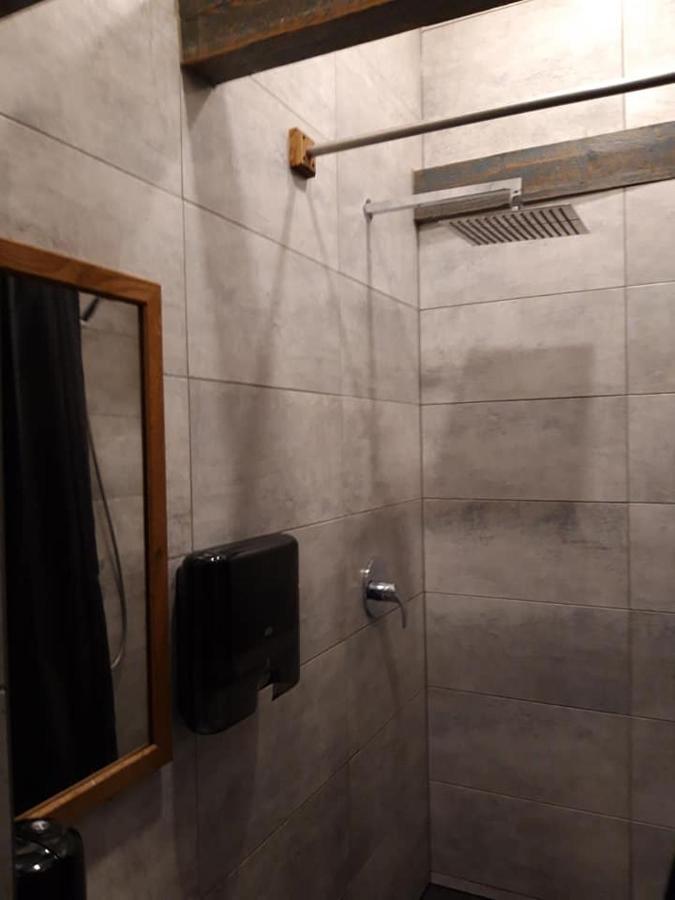 Old Town Cute Flat 2 Beds 2 Baths Apartment Riga Luaran gambar